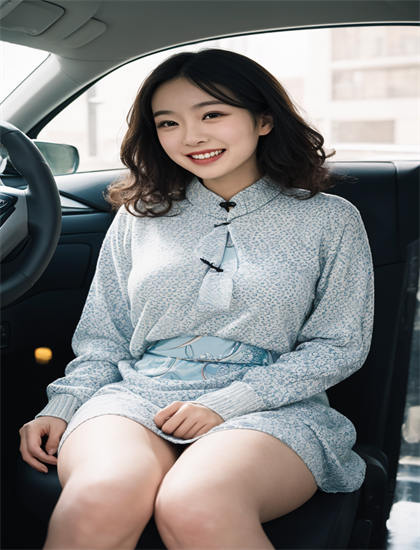 专业解读：绿山墙安妮的市场表现与观众反馈——艺术与技术的完美结合