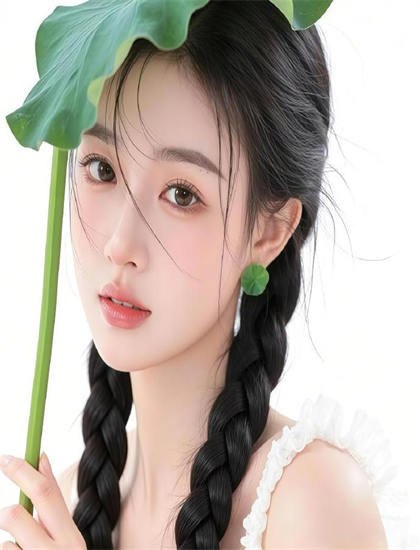 拍摄现场直击福尔摩斯家庭救援：致敬的经典元素与情怀唤起 感受创作的魅力与挑战