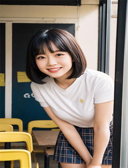 后现代的达夫玩游戏隐藏彩蛋发现指南：细节与彩蛋寻找攻略