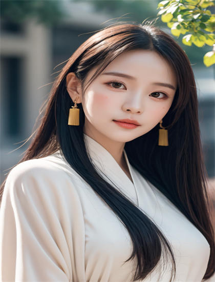 亚洲精品无码久久久久A片苍井_斗罗大陆81集免费观看_美女诱惑视频