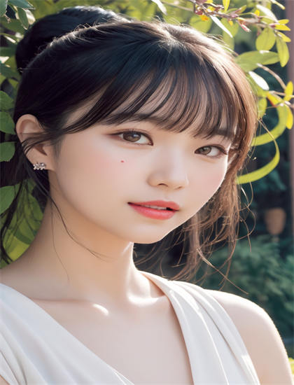 9.1芒果TV免费大片_了不起的女孩免费观看_人妻熟人中文字幕一区二区