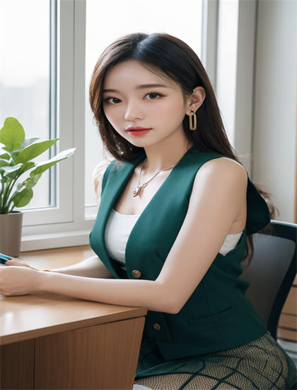 姐姐可以吗小说免费阅读_欧美老妇激情XXXXXX按摩_大幻术师在线观看