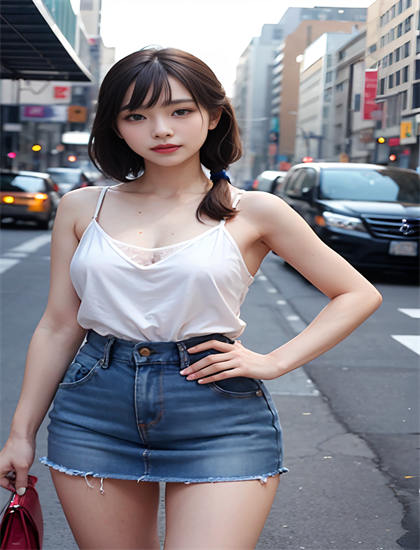 韫色过浓电视剧免费观看全集_在线观看阿凡达_十八岁高清版免费观看电视剧