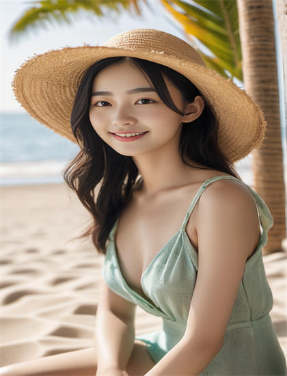 夫妻之间在线播放_替身不干了短剧在线免费看_榴莲视频在线高清播放在线观看