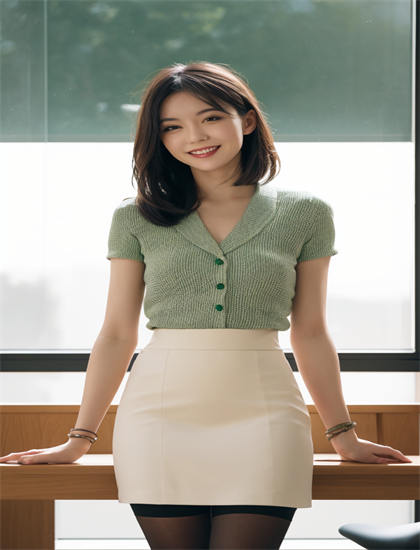 文化研究：鬼泣女妖如何展现文化传播与社会影响的思考 揭示电影的文化价值与意义