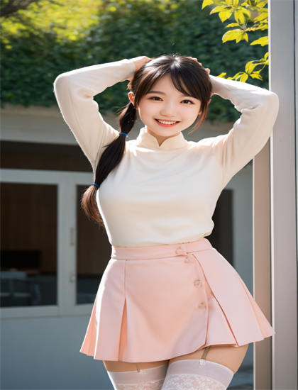 如何欣赏战火遗孤？观看攻略教你把握情感线索与心理变化 提高审美能力