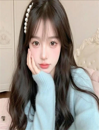 国王排名动漫免费观看_男人看午夜大片免费_高清美女吧