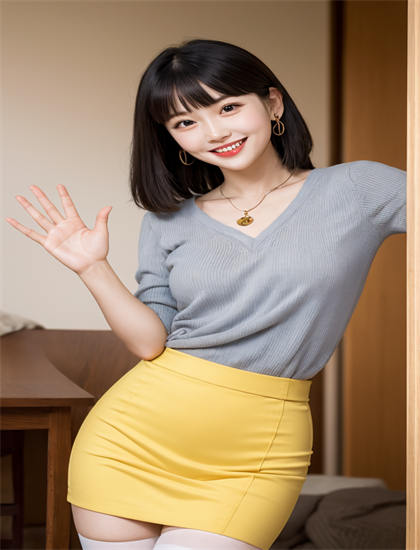 蜜桃成熟时3qvod_电视剧朝雪录免费观看_流浪地球2完整版在线看观看免费