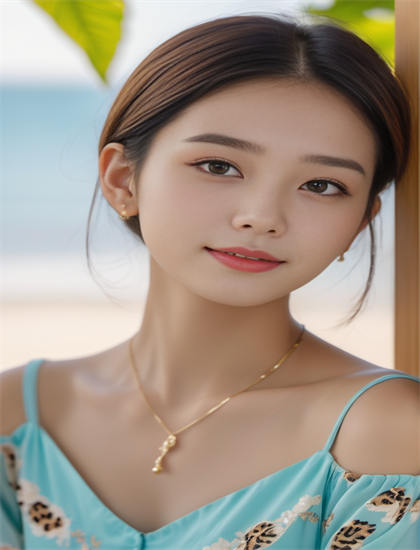 达达兔免费影视剧_国产又色又爽又黄的免费站_男神插曲女生疼在线播放