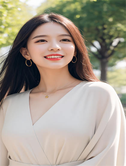 从文化视角看《拉姆达斯的最后时光》：宗教的思想内涵与象征意义 探索艺术与文化的互动关系