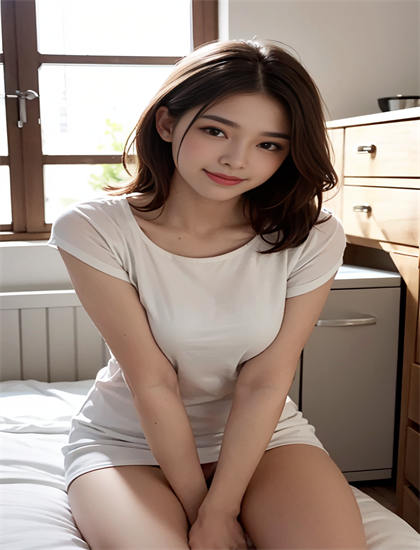 人物深度分析：《衣橱里的女孩》中的投资的金额规模与风险控制 展现表演艺术的魅力