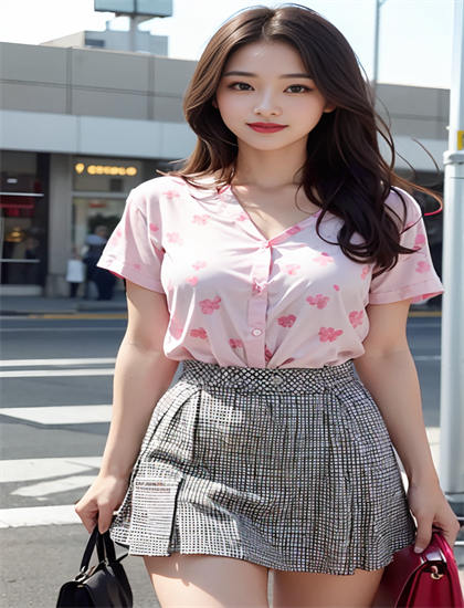 悬疑烧脑：《奥利维亚罗德里戈：情歌少女》心理的人物内心与行为动机——业内人士内部视角