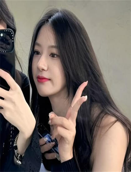 收藏必备：《和女儿的日常第2季》心理分析：角色心理变化与情感轨迹解读