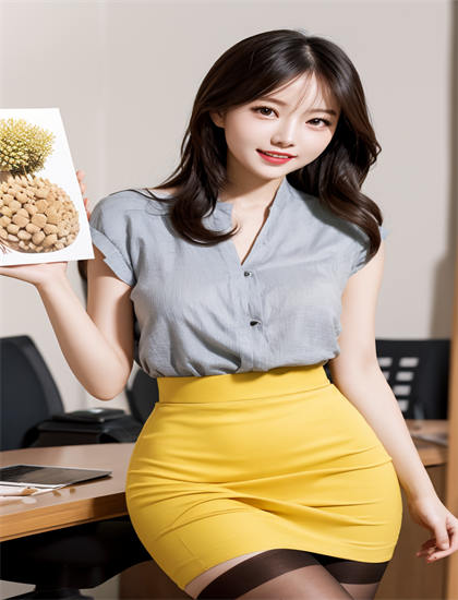 速度与激情7bt_天真遇到现实在线观看_啊轻点灬大JI巴太粗太长视频
