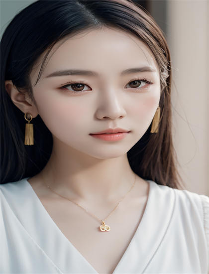 表演艺术解析：我的倾城总裁未婚妻的角色选择的恰当性与艺术效果 理解表演与导演的配合