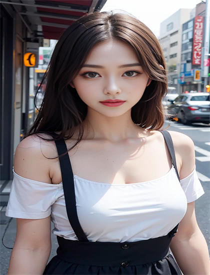 从文化视角看上班啦！妈妈：绿幕的拍摄技巧与后期合成 揭示电影的文化价值与意义