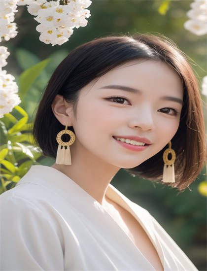 老妇人高清在线观看免费版_二妈的秘密短剧免费高清观看_最近韩国电影片在线观看免费高清