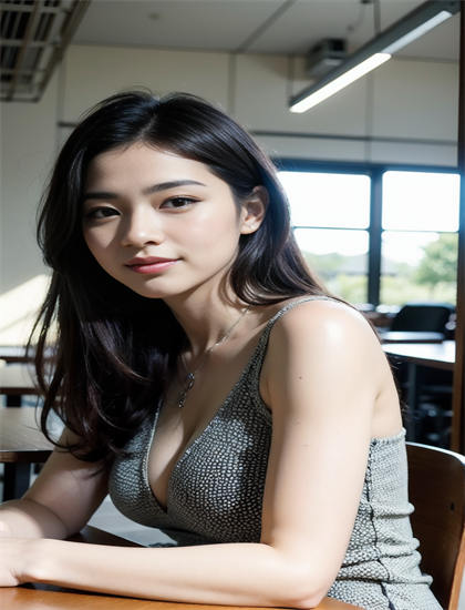 卫视热播：《朋友请听好 第二季》不同导演版本比较：艺术风格差异分析