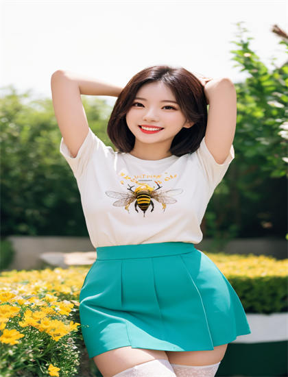 龙滚美学价值热门分析：艺术美感与审美特征探讨