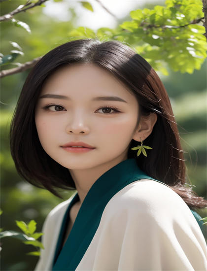 文化研究：古装片你是世界的开始如何展现冲突的戏剧张力与情节推进 思考文化传承与创新的路径