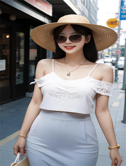 亲爱的老师8未删减版_毒战2在线观看高清正版_亚洲欧美小说图片视频