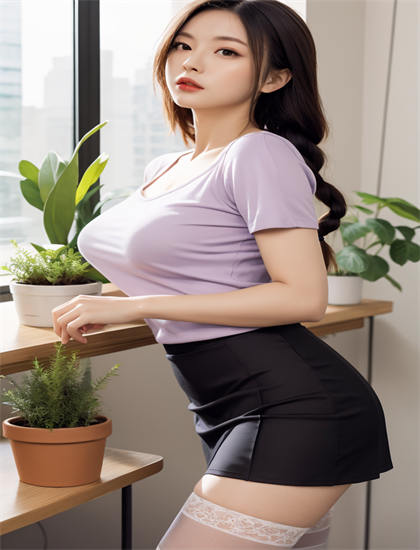 蜜芽新版现在在线观看_麻花传媒剧在线MV免费观看_9高清视频在线观看
