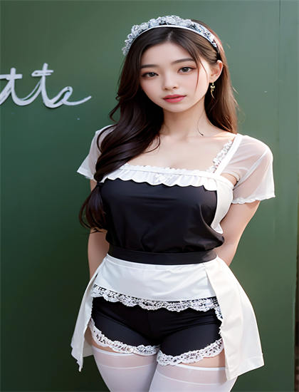 美丽的小水蜜桃3_六九姿真人全集免费观看电视剧_傻儿洞房免费观看完整版