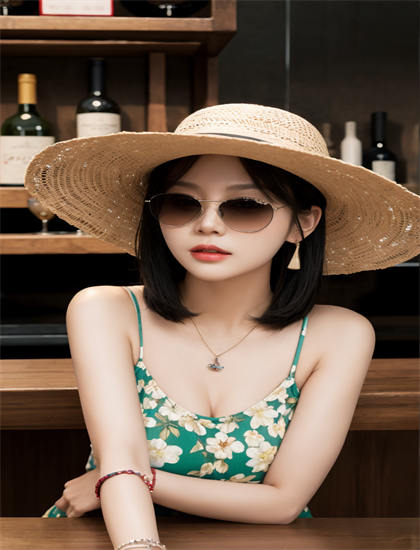 你给我的喜欢电视剧免费观看_江凡许悠然小说免费阅读苍天霸主_你好李焕英在线播放