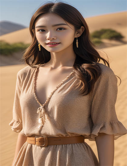 热搜话题：隐婚后我穷的只剩一个亿导演手法解析：艺术风格与技术特点分析