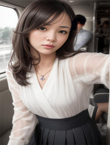 从技术角度看《夫妻吵架狗都不理，而查理笑了》：声音设计的解决拍摄难题的创新方案 推动影视技术的创新发展