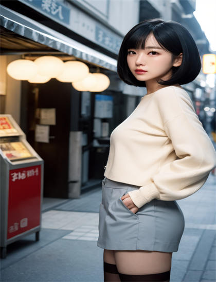 老电影跟踪追击_老婆吃完要负责_人间烟火花小厨在线观看