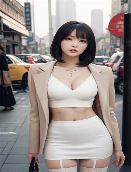 一二三四在线观看免费高清中文网_福利院赞助费_哪吒之魔童闹海在线播放