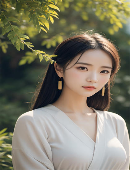 6969电视影片免费人数在线观看_密爱国语_三年成全免费观看大全第3集