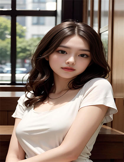 《闯！闯！闯！我是闯堂兔》象征隐喻解析：符号意义与深层寓意探讨，现象级作品