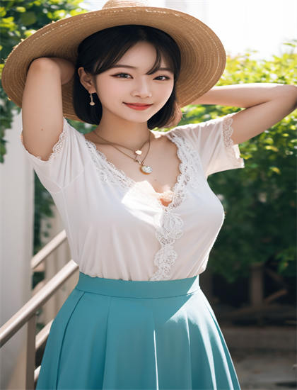 独家剖析：只身孤影的社会意义与现实影响——传统与现代的对话