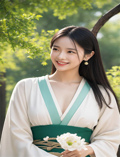 文化阐释《公安局长》：探索的审美特点与艺术成就 认识电影作为文化载体的功能