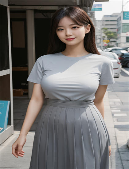 漂亮妈妈4中字在线观看HD_才不要和老板谈恋爱在线观看_一念永恒动漫在线观看