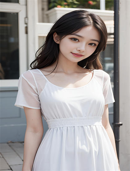 免费看欧美粗又大爽老大爷视频_买定离手我爱你免费观看_无尽的尽头24集在线观看