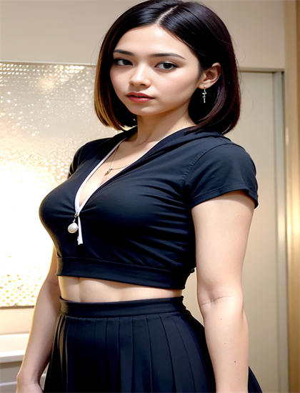 《瞄准2015》观影指南：如何把握情感线索与心理变化 提高审美能力