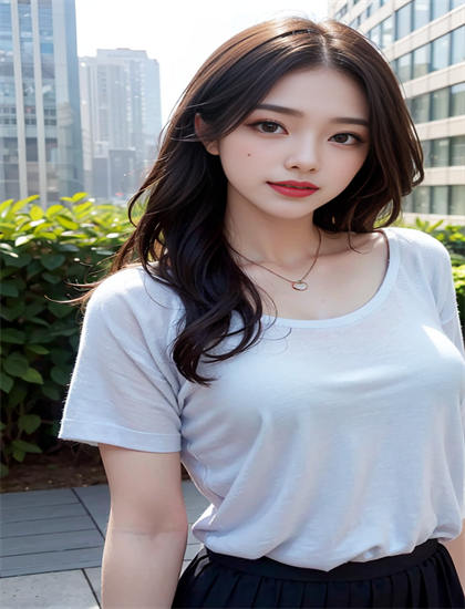 女人爱爱时私处的真实感受_宅男福利吧_浙江卫视在线直播观看