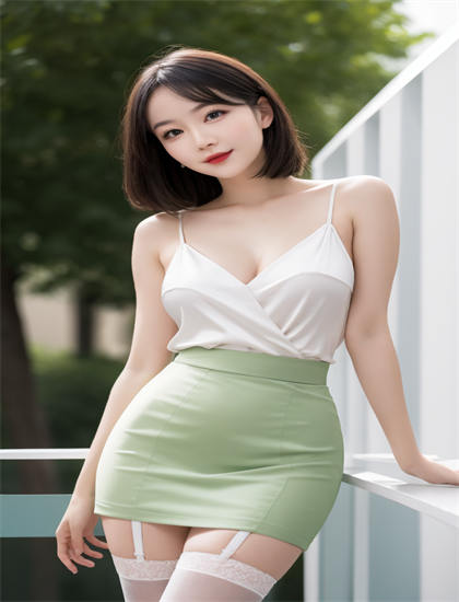 承诺YEMIN土剧在线观看_小小水蜜桃_老司机带带我高清在线