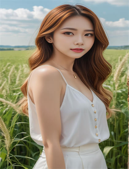 美丽姑娘高清视频免费中国观看_花臂凉太在线观看免费版全集_鬓边不是海棠红免费观看