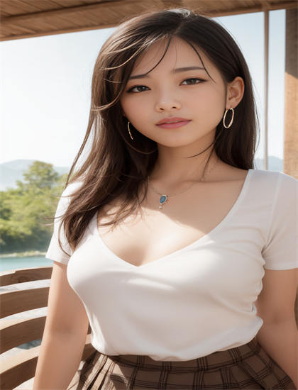 《托德与邪恶之书 第一季》拍摄技巧分析：镜头语言与画面构图探讨，现象级作品