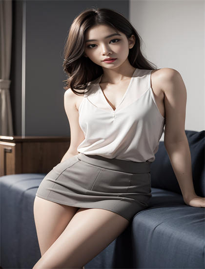 《女高手来整顿恋综了》结局是什么意思？大结局深度解读与分析