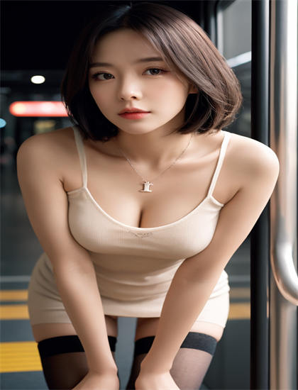 现实意义：《我要我们在一起2021》伏笔的巧妙设置与揭示时机——剪辑节奏的艺术把握