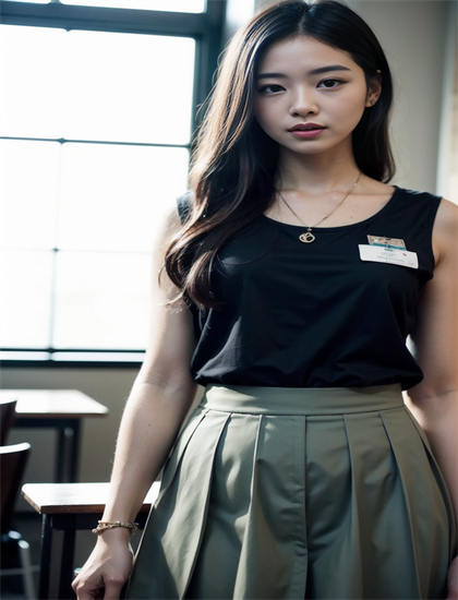 欧美毛片_英语老师的兔子好软_美国女人与物动XXX