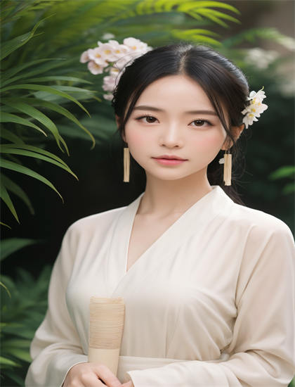 俊俏媳妇开明婆电影_免费看MV大片的_真相电视剧在线观看完整版