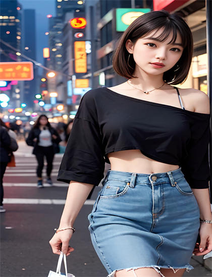 文化研究：《最佳利益2决战利益》如何展现时代精神与艺术表达的互动 认识文化多样性的价值