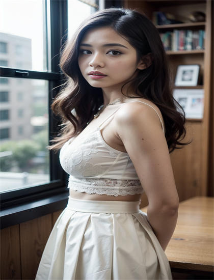 洛杉矶之战在线观看_陈宝莲快播_那些年我们一起追过的女孩在线观看