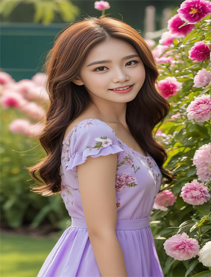 【邪典电影专题】女儿住在月亮上的人物塑造与情感表达 ——邪典电影的观影全攻略